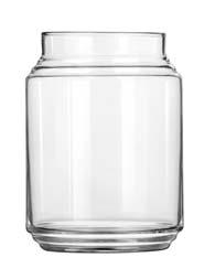 SCC 37790 jars Lucida 5 3 /4 oz. Lucida No. 98/No spray 5 3 4 oz.