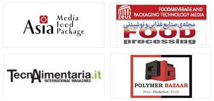Iran IIEC-Iran International Exhibitions Co. Contact international Contact Iran MEDIA PARTNERS fairtrade GmbH & Co.