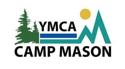YMCA CAMP MASON OUTDOOR CENTER Planning & Information Guide 23