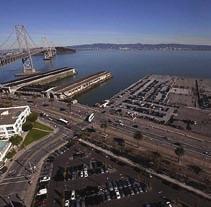Giants Development The Giants are developing their parking lots into residential, office, and