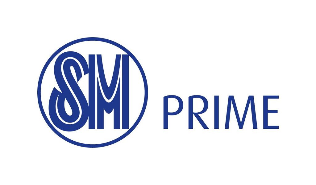 Press Release SM Prime expands further North of Metro Manila with new mall in Bulacan Architect s Perspective of SM City San Jose Del Monte in Bulacan (28 April 2016, Pasay City, Philippines) SM