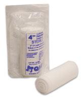 First Aid Kits, Bulk Refills Antiseptics, Creams and Ointments 032525 Alcohol prep pads 100 1 24 032203 Antiseptic pump spray, 2 oz.