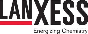 Singapore, Leverkusen LANXESS will break ground for its new neodymium polybutadiene rubber (Nd-PBR) plant in Singapore on September 11 this year.