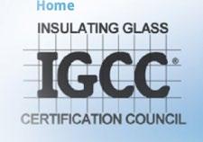 IGCC / IGMA SPACERS REVIEWED The reviewed spacer list has 17 stainless steel warm edge spacers: 1 Flexible hybrid
