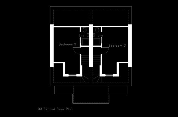 94m 17 2 x 9 6 Floorplans shown are for reference only and measurements are approximate and may vary.