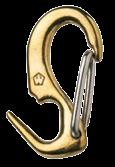 00 MM WH brass 0 0 0.0 MM WH brass 0 0 0.0 Delta hooks MM WH 0 0 00 0.0 MM WH 0 00 0 0 0 0.