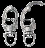 SNP HOOKS 0 WL: working load - L: breaking load D Swivel eye MM WH 0 0 00 0.0 MM WH 0 0 00 0. MM WH * 0 MM WH 0 Titanium 00 0 0.0 0 000 0. MM WH 0 00 0.0 MM WH 0 0 00 0.0 MM WH 0 MM WH 0 0 00 0.