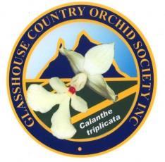 Glasshouse Country Orchid News The official news letter of the Glasshouse Country Orchid Society Inc PO Box 21, Beerwah QLD 4519 August 2014 Preparing Plants for Orchid Shows: Noela Frizzo gave a