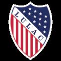YOU ARE INVITED LULAC National Convention & Expo July 7-, 08 89TH ANNUAL LULAC NATIONAL CONVENTION PHOENIX ARIZONA Phoenix Convention Center 00 N.
