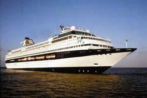 Celebrity Cruises Celebrity Cruises offers comfortably sophisticated, upscale cruise experiences with highly personalized service, exceptional dining and