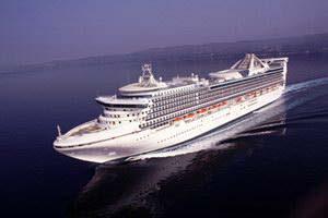 Princess Cruises Princess Cruises, one of the best-known names in North American cruising, is a global cruise and tour company.