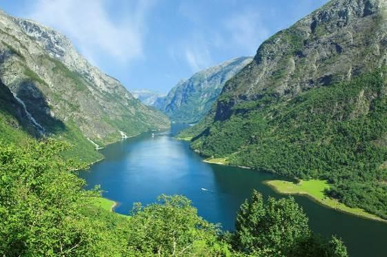 FLÅM AS FJORD SIGHTSEEING & TOURS Flåm has a lot to offer in culture, history, tradition and spectacular nature experiences. Please contact us for further information or booking.