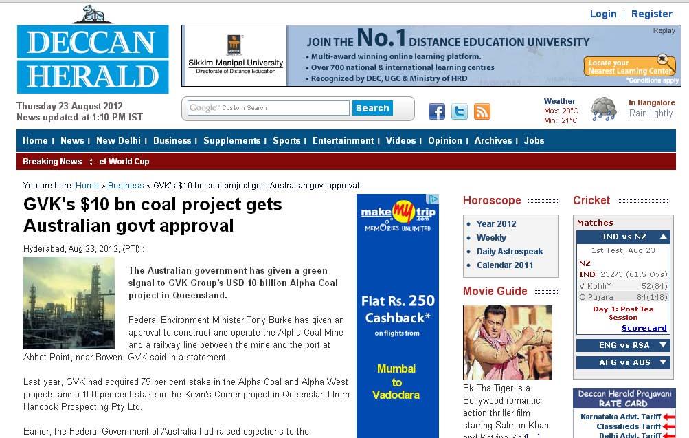 http://newsr.in/n/business/74rdtif2v/gvk-10-bn-coal-project-gets-australian.