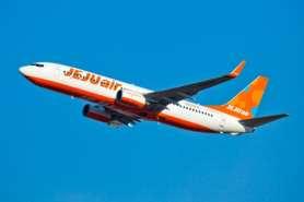 Jeju Air increases the number of flights to Seoul December 31, 2015 We are pleased to announce that as from December 11 (Fri.