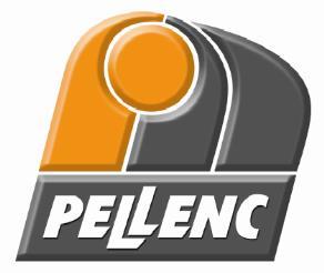 any other price appearing on current or prior prints, subject to printing errors All Pellenc tools and Batteries carry a 3 year commercial warranty (from May 2014, subject to registration) PELLENC