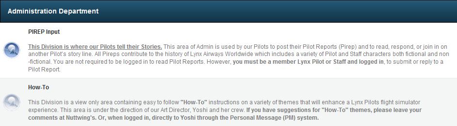 End-of-the-Month Report (EOMR). The goal is to ensure our Pilots get paid with the appropriate amount they earned.