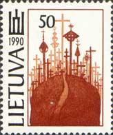 '1990' 1991 10