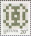 Lithuanian National