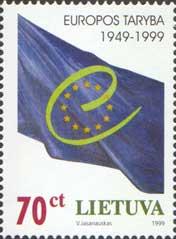 NATO 1999