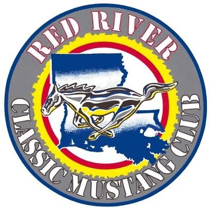 Red River Classic Mustang Club T HE PONY EXPRESS May 2017 2017 Board of Directors President Thomas Monahan 797-8385 Vice President Mark Winderweedle 347-8505 Secretary Chris Ponder caponder@gmail.