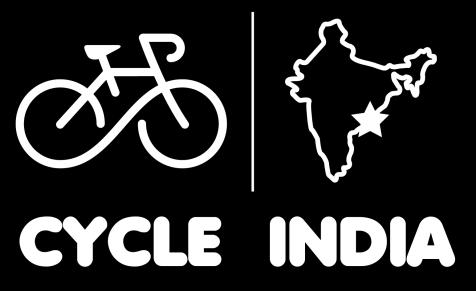 Take part in the Cycle India for SLA Challenge, crossing over 400km of India to raise funds for Scottish Love in Action Scottish Love in Action (SLA) is a charity based in Scotland that cares for and