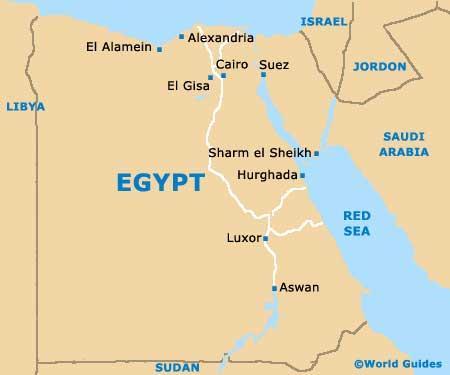 Population of more than ten million Largest North African city Home to more Arabs than any other city in the world.