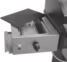 12,000 BTU stainless steel Infra-red rear 8 lbs. $187.00 $220.