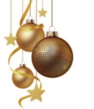 PARTY NIGHTS Join one of the area s most popular party nights. If you are looking f a private party a joiner party, we have something f you. Celebrate Christmas 2012 in style with us!