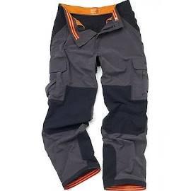 Heat at night. If you wear these insulated pants with their fine fabrics with their cloths, it will help you a lot in doing so. 5.