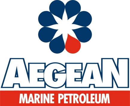 Aegean joined Sealub in February 2009.