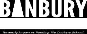 The Visit Banbury Project Create a Banbury Dish Competition 2015 Help us put Banbury on the UK
