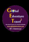 GET are offering the exciting opportunity for schools world-wide to experience our Global Edventure Camps Oman (GECO). We have been operating trips successfully in Oman for the past 6 years.