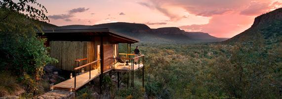 BREATHE FACT SHEET 2015 about marataba walking trails lodge Marataba Reserve is one of the most spectacularly beautiful places we have seen, and we were left breathless when we first took it all in.