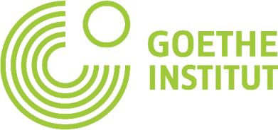Goethe-Institut Athen Laboratory of Industrial and Energy Economics, National Technical University of