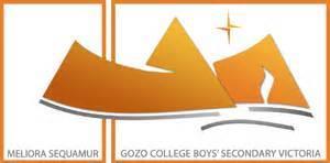 GOZO COLLEGE BOYS SECONDARY