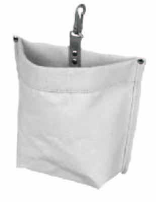 Standard Gear Bags Glove Bags 135 20-103 21-103 12"