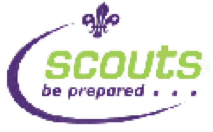 Visit our web site at www.denmeadscouts.com District Weekend Camp Lyons Copse Friday May 10 th Sunday 12 th May 2013 We would like to invite your child to this camp.