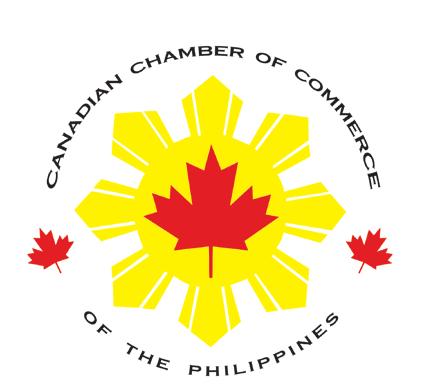 16 May 2016 The Canadian Chamber of Commerce of the Philippines NATIONAL OFFICE Unit 1406 Antel Corporate Center 121 Valero Street, Salcedo Village Makati City 1200 Philippines Tel. No.