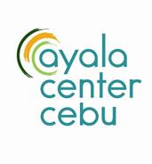 CANCHAM CEBU CANADA DAY TRADE FAIR SPONSORSHIP PACKAGES AYALA ACTIVITY CENTER, CEBU CITY 30 JUNE 2016 DIAMOND SPONSOR COST: P 20,000 Generate leads and create new sales opportunities with one (2m x