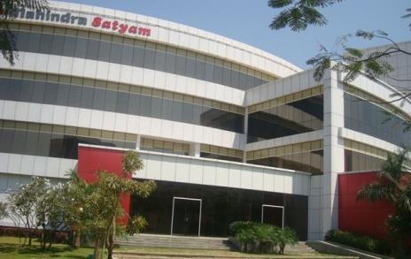 support Saab Barracuda (Gurgaon) - Production and export