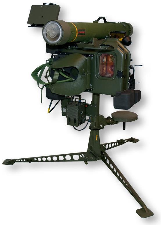 8 RBS 70 NG ON THE EDGE OF TECHNOLOGY Un-jammable laser guidance Long firing range >17km Un-matched intercept range >9 km Effective altitude coverage 0-5 000 m