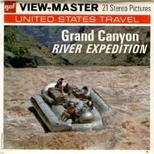 Canyon 1 Grand