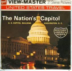 Nation s Capitol