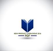 Full Range of Products Product Catalogue 2016 More information on