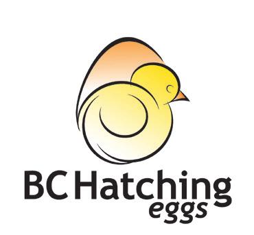 about Building upon two successful years, the BC Poultry Conference will continue to grow and innovate for a third consecutive year.