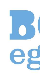 hosts BC EGG MARKETING BOARD BC Egg is a non-profit organization that represents approximately 140 family owned and operated egg farms.