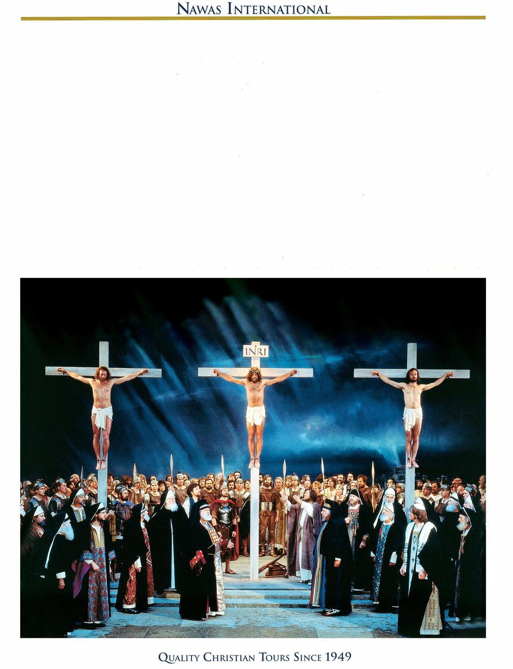 HEART EUROPE Heart OF of Europe Including The Passion Play Of Oberammergau Including the Passion Play of Oberammergau 12 Days: June 28 - July 9, 2020 12 Days: June 28 - July 9, 2020 visiting visiting