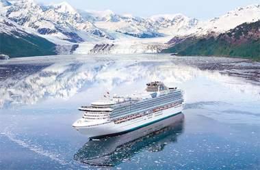Australian Cruise Baltic Cruise European River Cruise Fjords Cruise