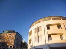 Accommodation Salamanca Terraces Salamanca Suites HOBART 1 Bedroom From price based on 1 night in a Hotel Studio, valid 1 Apr 30 Sep 18.