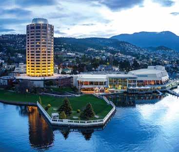 Accommodation HOBART Wrest Point From price based on 1 night in a Motor Inn Room, valid 1 Apr 30 Sep 18. From $ 75 * 410 Sandy Bay Road, Sandy Bay MAP PAGE 29 REF.